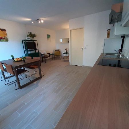 Maison Renovee Avec Terrasse A 700M Des Plages, Marche Et Activites - Tennis Et Piste Cyclable A 10M - Fr-1-239-385 Сеньос Екстериор снимка