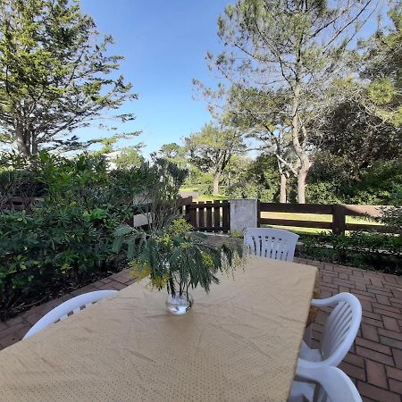 Maison Renovee Avec Terrasse A 700M Des Plages, Marche Et Activites - Tennis Et Piste Cyclable A 10M - Fr-1-239-385 Сеньос Екстериор снимка