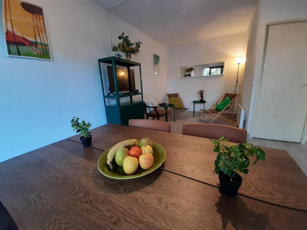 Maison Renovee Avec Terrasse A 700M Des Plages, Marche Et Activites - Tennis Et Piste Cyclable A 10M - Fr-1-239-385 Сеньос Екстериор снимка