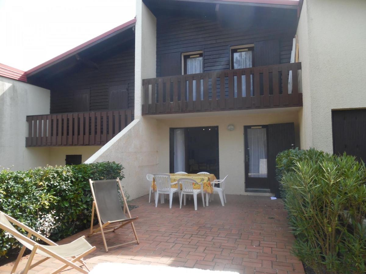 Maison Renovee Avec Terrasse A 700M Des Plages, Marche Et Activites - Tennis Et Piste Cyclable A 10M - Fr-1-239-385 Сеньос Екстериор снимка