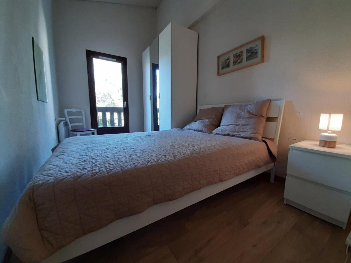 Maison Renovee Avec Terrasse A 700M Des Plages, Marche Et Activites - Tennis Et Piste Cyclable A 10M - Fr-1-239-385 Сеньос Екстериор снимка