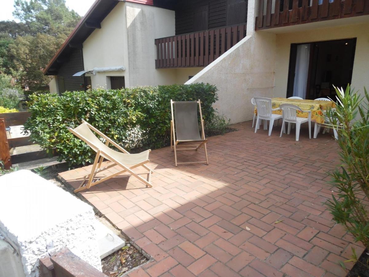 Maison Renovee Avec Terrasse A 700M Des Plages, Marche Et Activites - Tennis Et Piste Cyclable A 10M - Fr-1-239-385 Сеньос Екстериор снимка