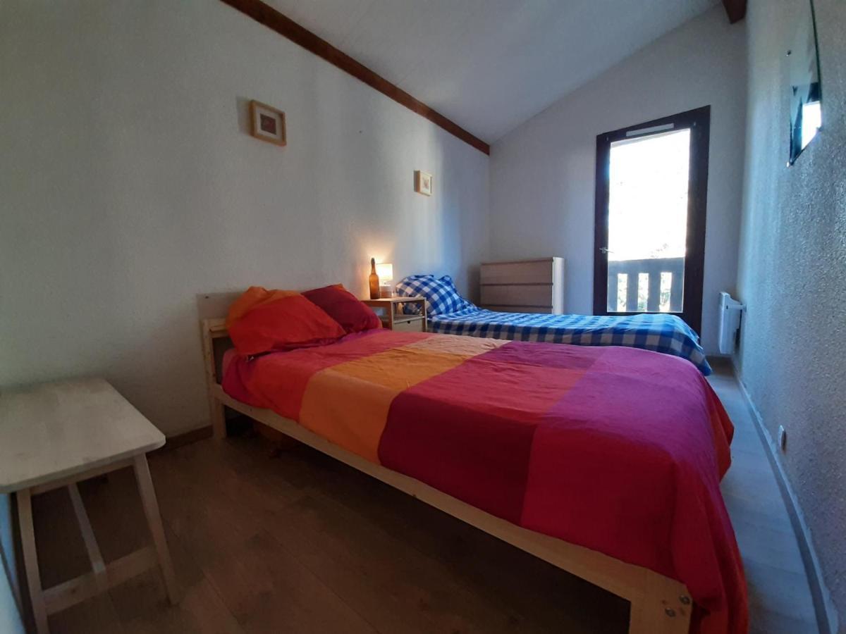 Maison Renovee Avec Terrasse A 700M Des Plages, Marche Et Activites - Tennis Et Piste Cyclable A 10M - Fr-1-239-385 Сеньос Екстериор снимка